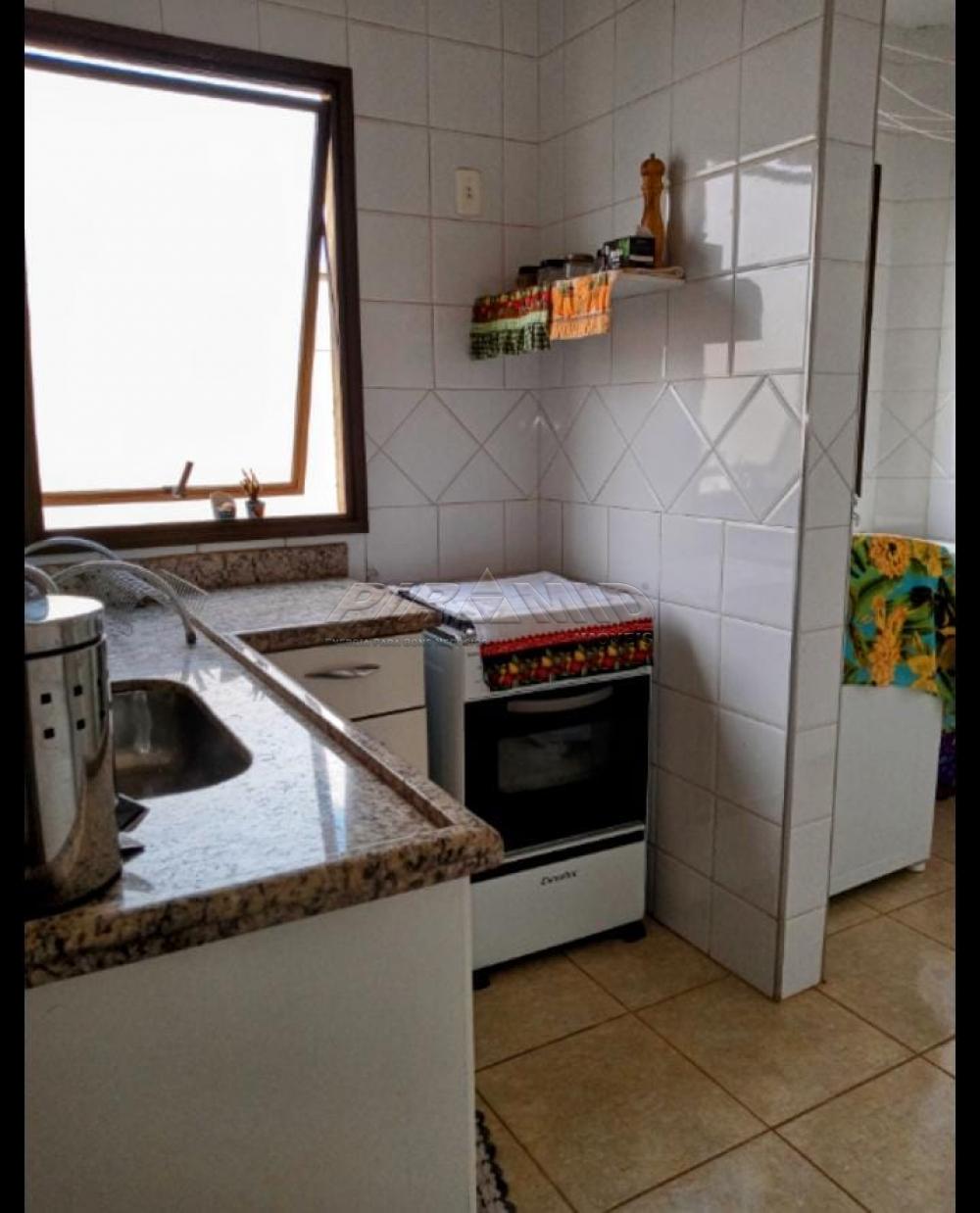 Alugar Apartamento / Padr&atilde;o em Ribeir&atilde;o Preto R$ 850,00 - Foto 14