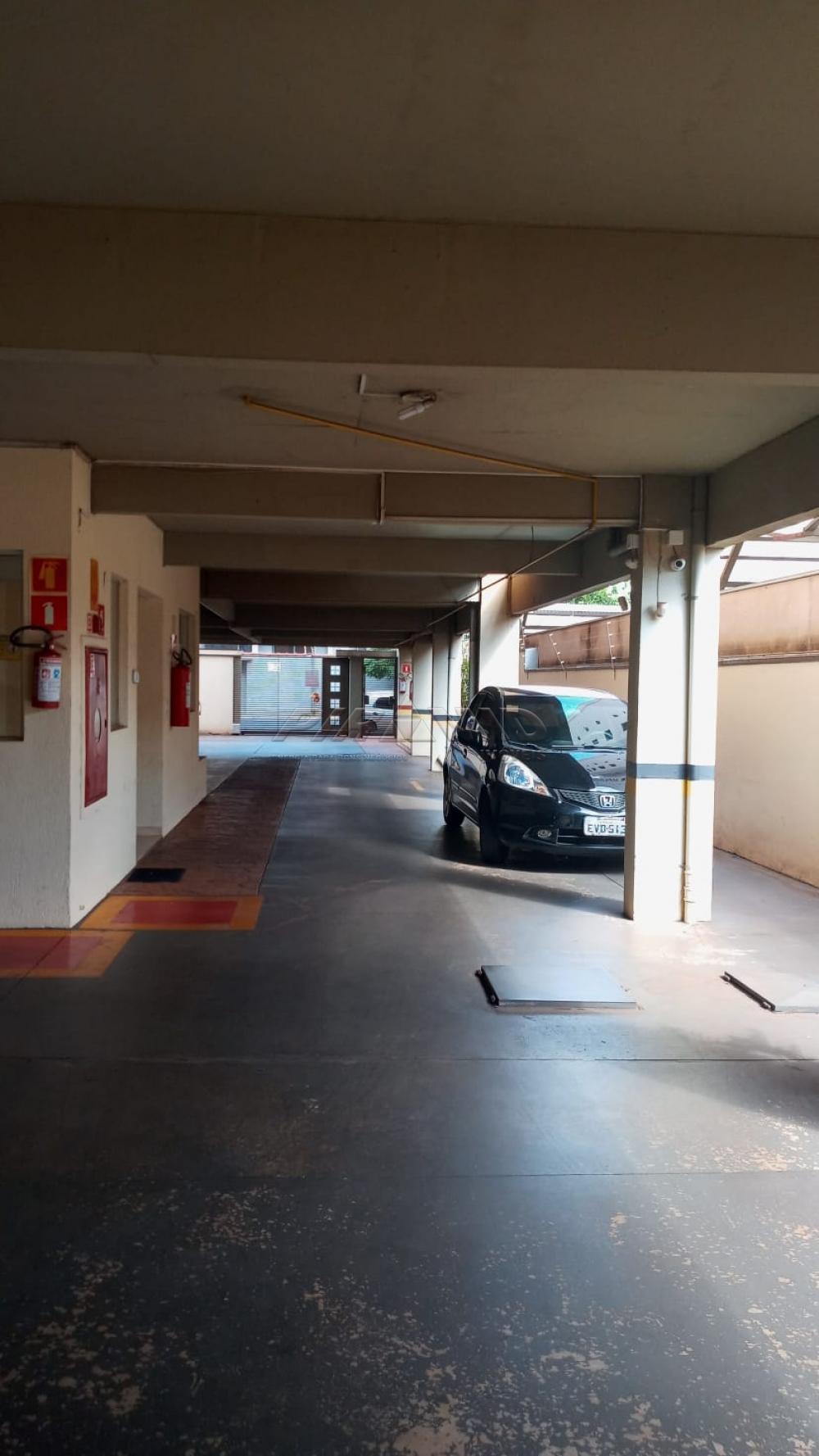 Alugar Apartamento / Padr&atilde;o em Ribeir&atilde;o Preto R$ 850,00 - Foto 16