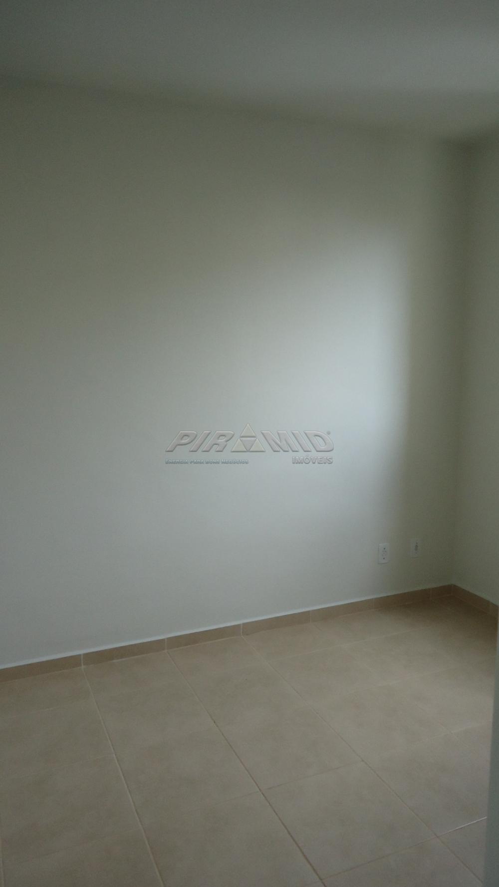 Alugar Apartamento / Padr&atilde;o em Ribeir&atilde;o Preto R$ 500,00 - Foto 2