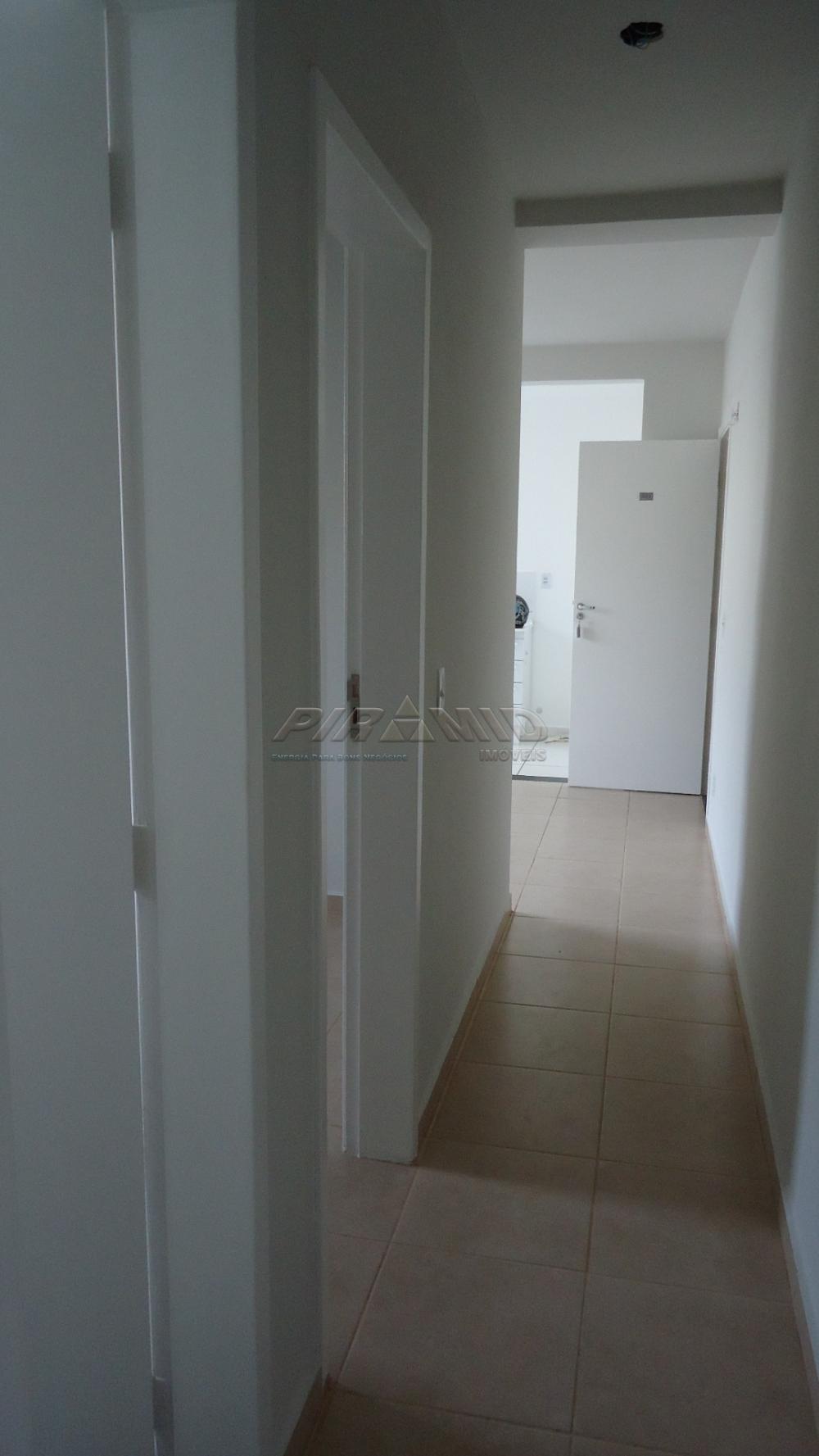Alugar Apartamento / Padr&atilde;o em Ribeir&atilde;o Preto R$ 500,00 - Foto 3