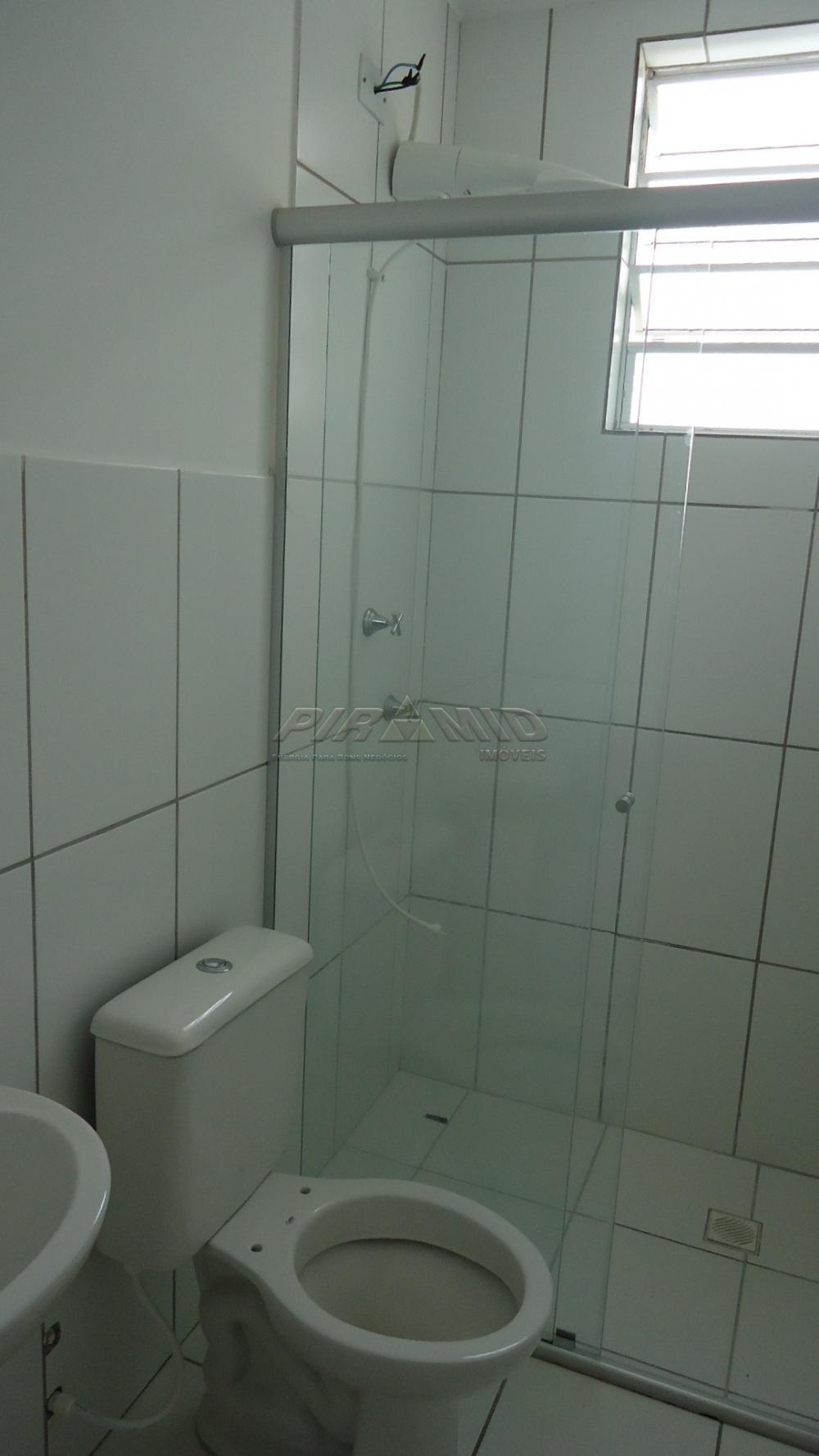 Alugar Apartamento / Padr&atilde;o em Ribeir&atilde;o Preto R$ 500,00 - Foto 7
