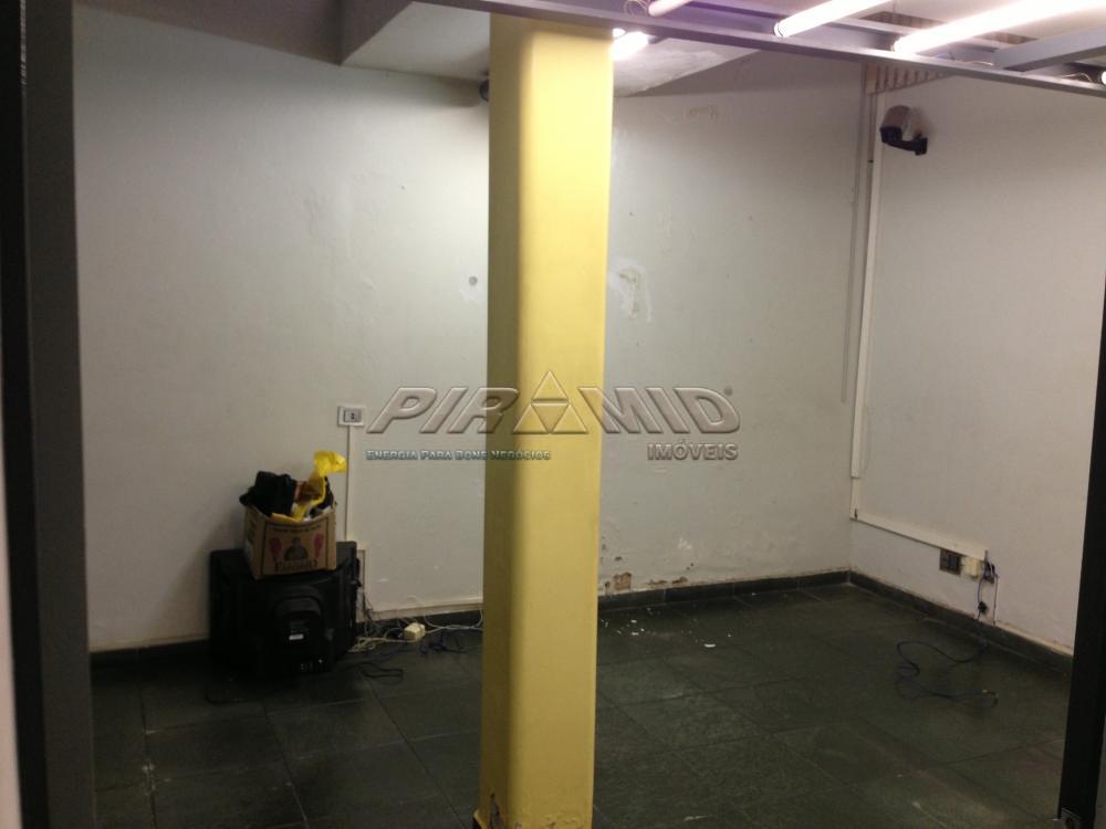 Alugar Comercial / Pr&eacute;dio em Ribeir&atilde;o Preto R$ 25.000,00 - Foto 3