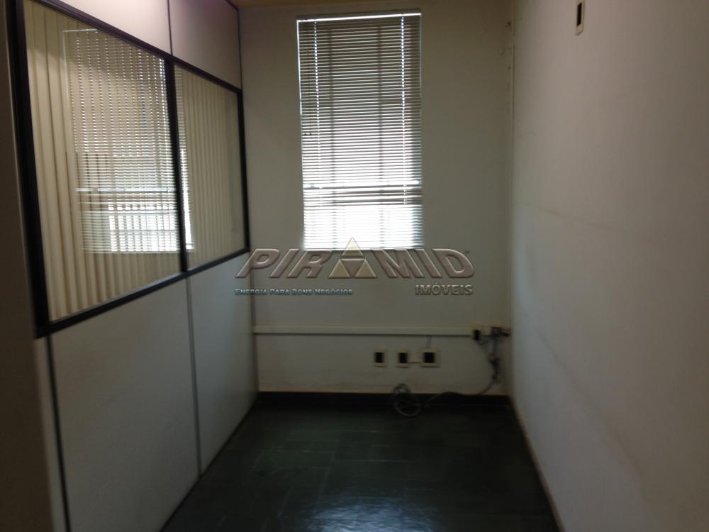 Alugar Comercial / Pr&eacute;dio em Ribeir&atilde;o Preto R$ 25.000,00 - Foto 5