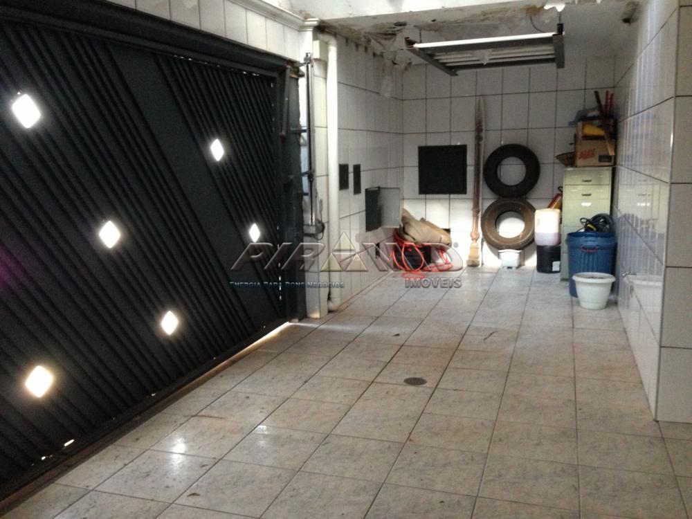 Alugar Comercial / Pr&eacute;dio em Ribeir&atilde;o Preto R$ 25.000,00 - Foto 12