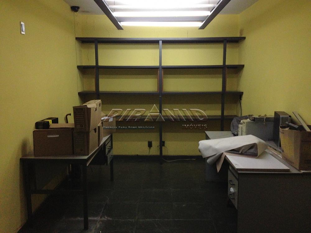 Alugar Comercial / Pr&eacute;dio em Ribeir&atilde;o Preto R$ 25.000,00 - Foto 8