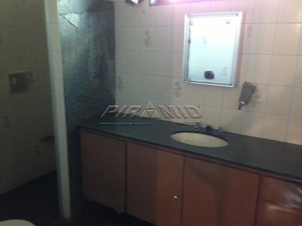 Alugar Comercial / Pr&eacute;dio em Ribeir&atilde;o Preto R$ 25.000,00 - Foto 9