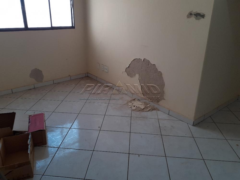 Comprar Casa / Padr&atilde;o em Ribeir&atilde;o Preto R$ 530.000,00 - Foto 7