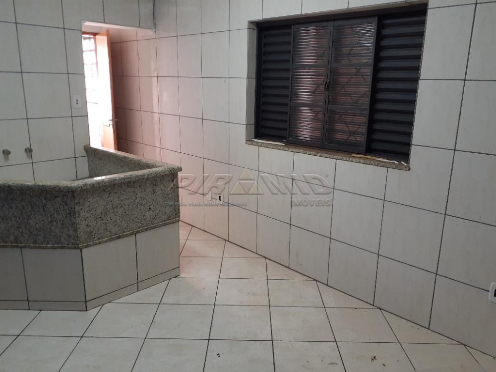 Comprar Casa / Padr&atilde;o em Ribeir&atilde;o Preto R$ 530.000,00 - Foto 13