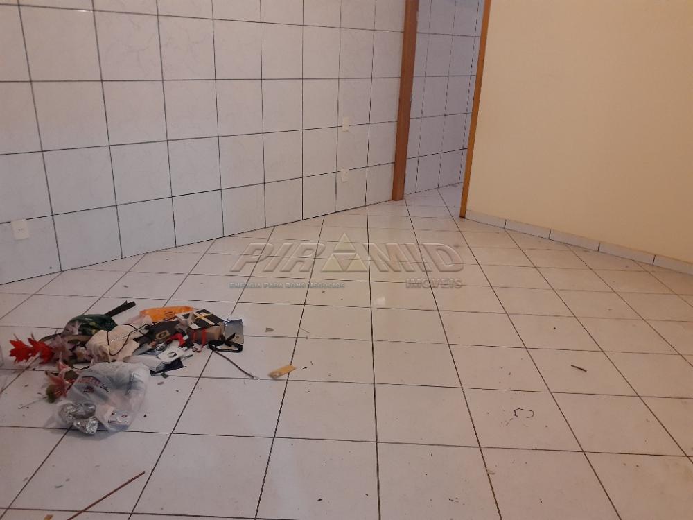 Comprar Casa / Padr&atilde;o em Ribeir&atilde;o Preto R$ 530.000,00 - Foto 15