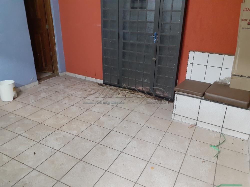 Comprar Casa / Padr&atilde;o em Ribeir&atilde;o Preto R$ 530.000,00 - Foto 31