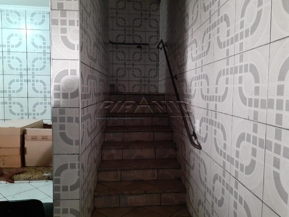 Comprar Casa / Padr&atilde;o em Ribeir&atilde;o Preto R$ 530.000,00 - Foto 34