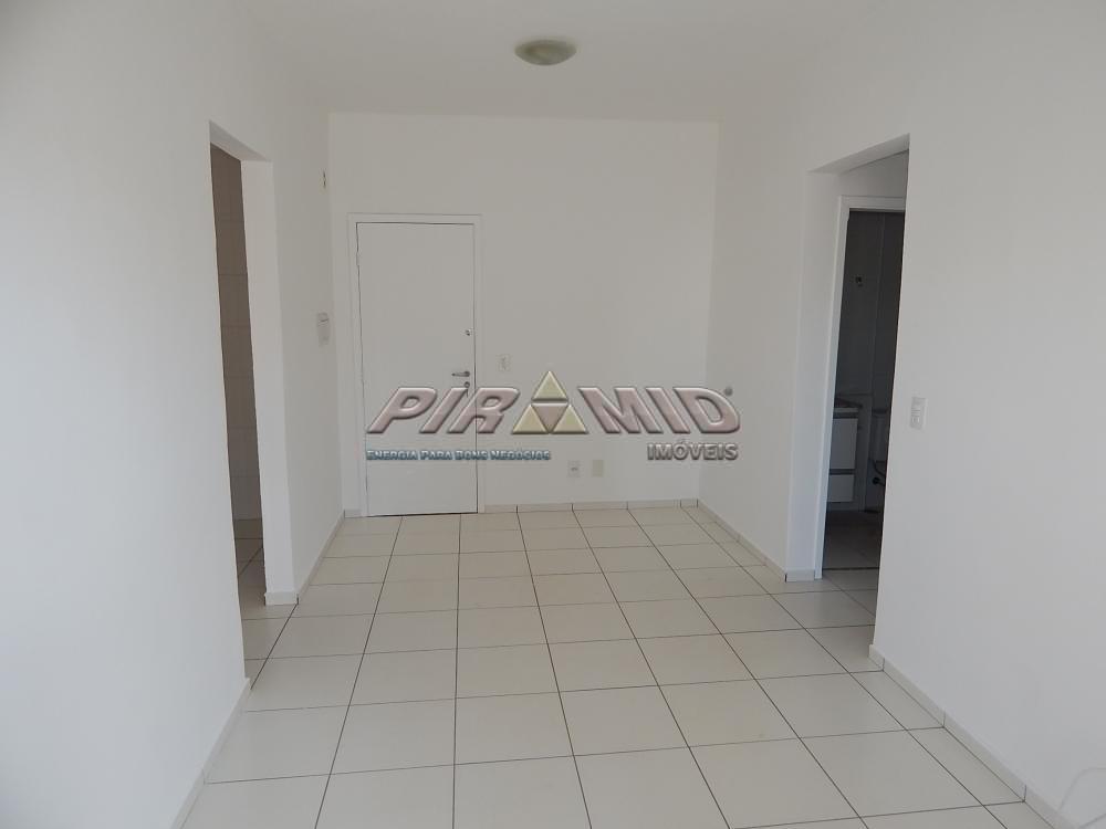 Alugar Apartamento / Padr&atilde;o em Ribeir&atilde;o Preto R$ 1.200,00 - Foto 1
