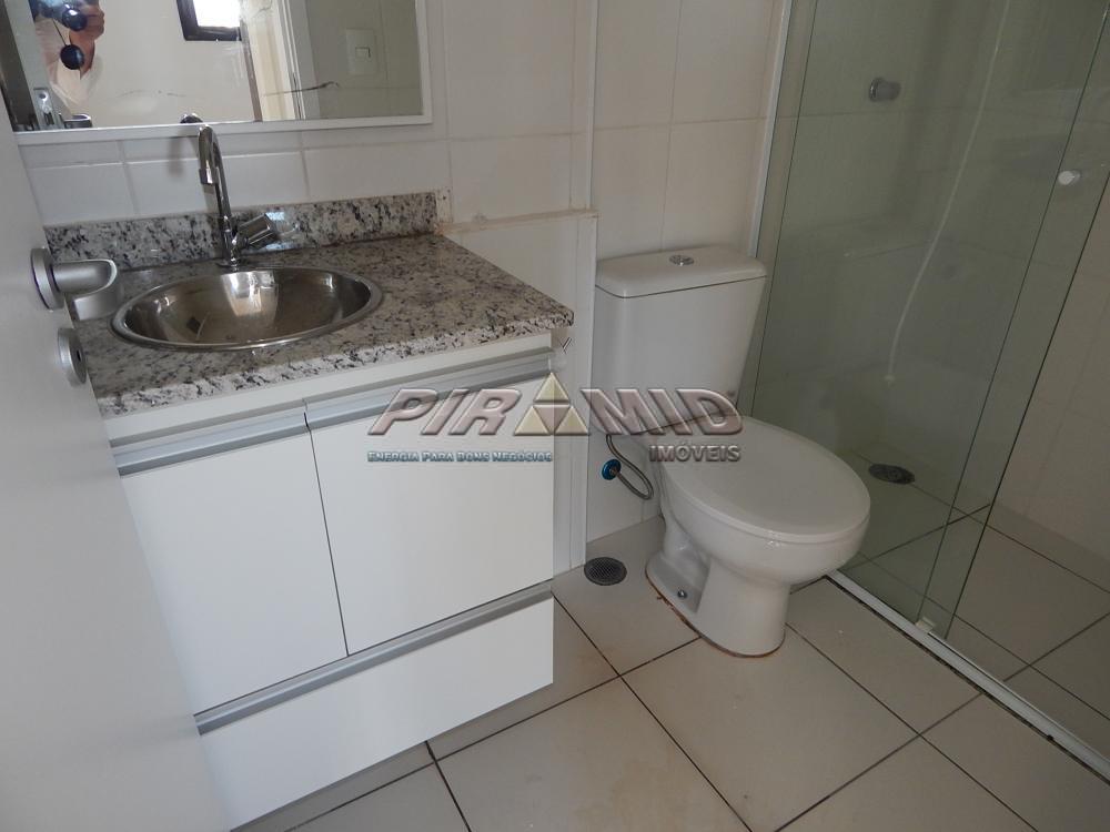 Alugar Apartamento / Padr&atilde;o em Ribeir&atilde;o Preto R$ 1.200,00 - Foto 7