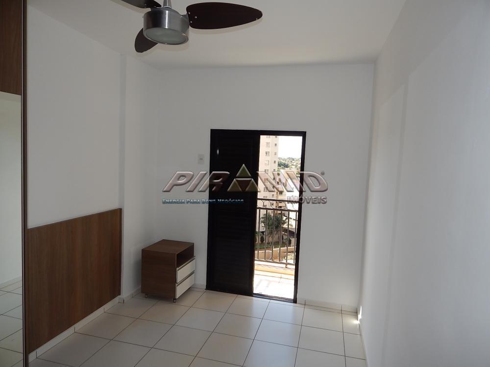 Alugar Apartamento / Padr&atilde;o em Ribeir&atilde;o Preto R$ 1.200,00 - Foto 8