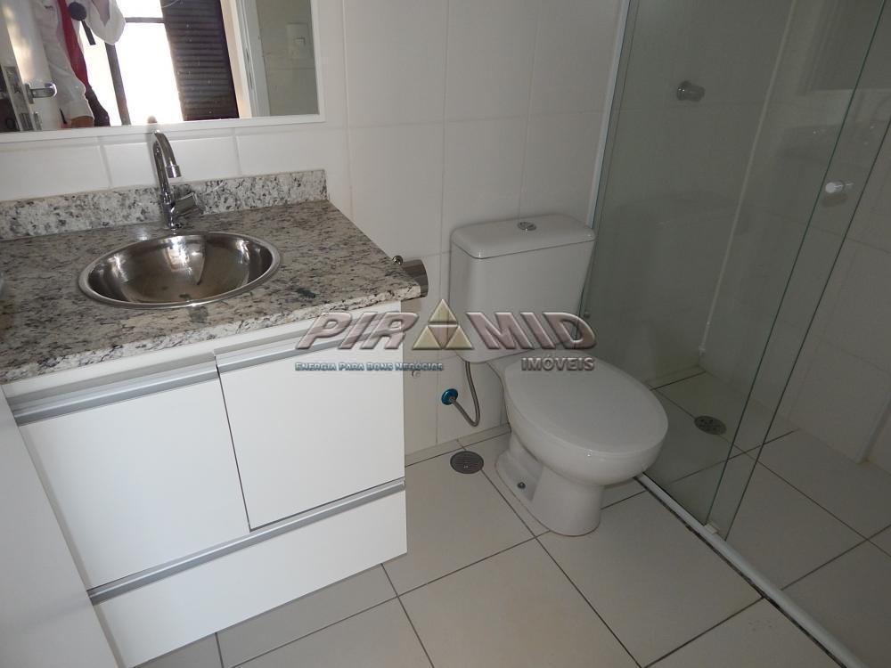 Alugar Apartamento / Padr&atilde;o em Ribeir&atilde;o Preto R$ 1.200,00 - Foto 10