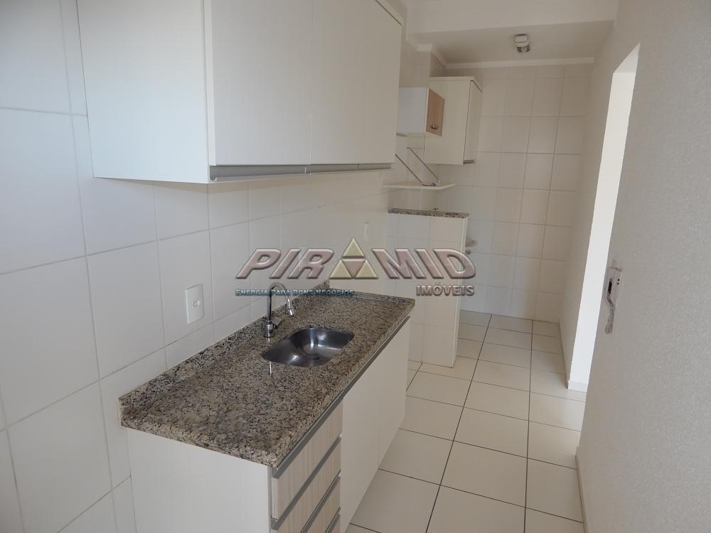 Alugar Apartamento / Padr&atilde;o em Ribeir&atilde;o Preto R$ 1.200,00 - Foto 11