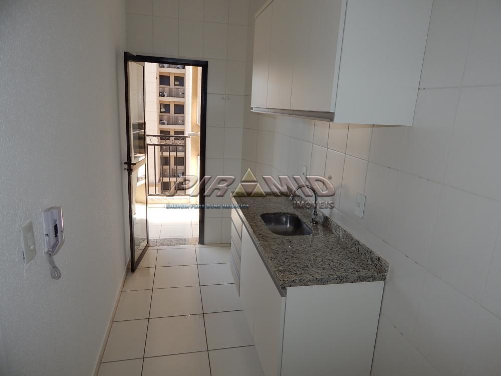 Alugar Apartamento / Padr&atilde;o em Ribeir&atilde;o Preto R$ 1.200,00 - Foto 12