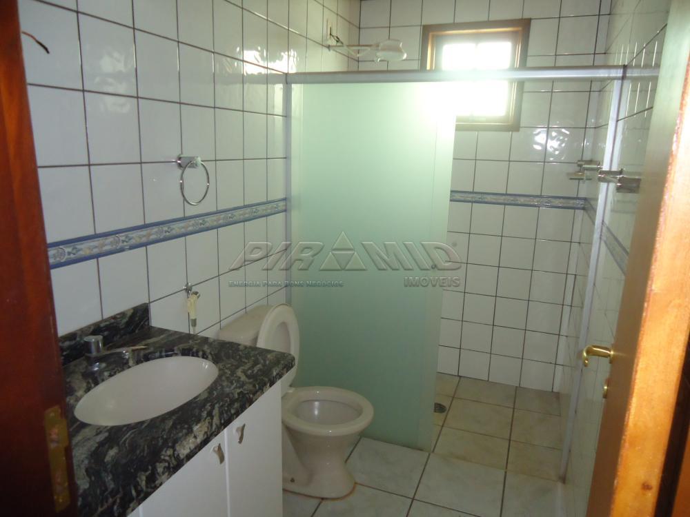 Alugar Casa / Padr&atilde;o em Ribeir&atilde;o Preto R$ 1.900,00 - Foto 8