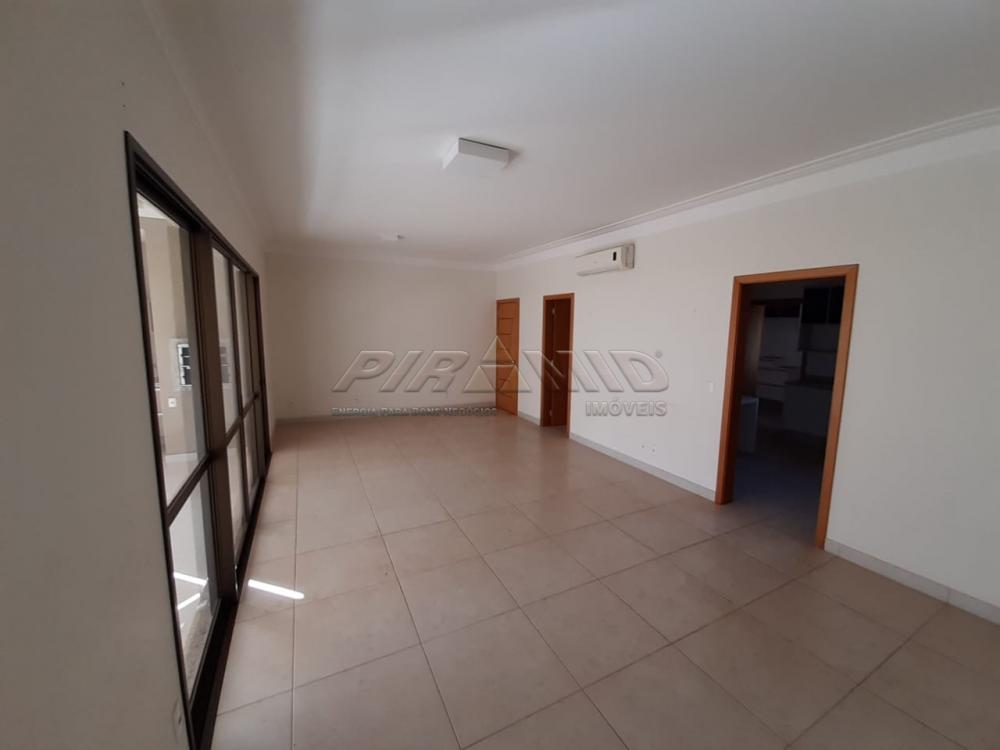 Alugar Apartamento / Padr&atilde;o em Ribeir&atilde;o Preto R$ 3.700,00 - Foto 2