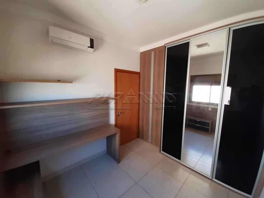 Alugar Apartamento / Padr&atilde;o em Ribeir&atilde;o Preto R$ 3.700,00 - Foto 5