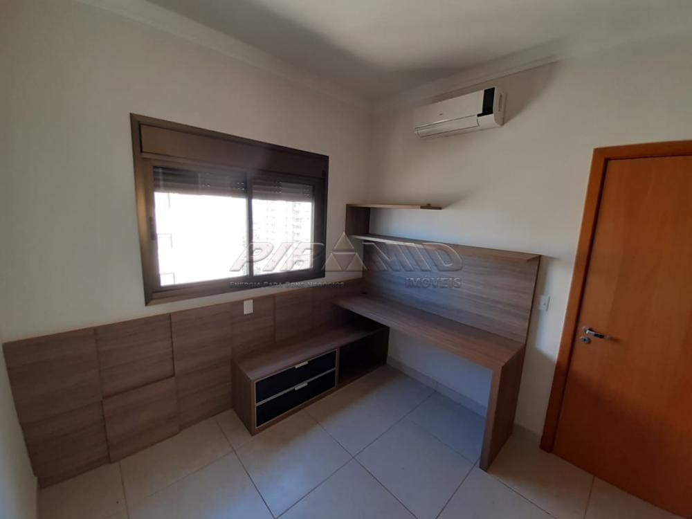 Alugar Apartamento / Padr&atilde;o em Ribeir&atilde;o Preto R$ 3.700,00 - Foto 7