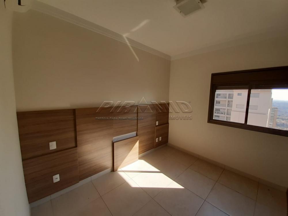 Alugar Apartamento / Padr&atilde;o em Ribeir&atilde;o Preto R$ 3.700,00 - Foto 10
