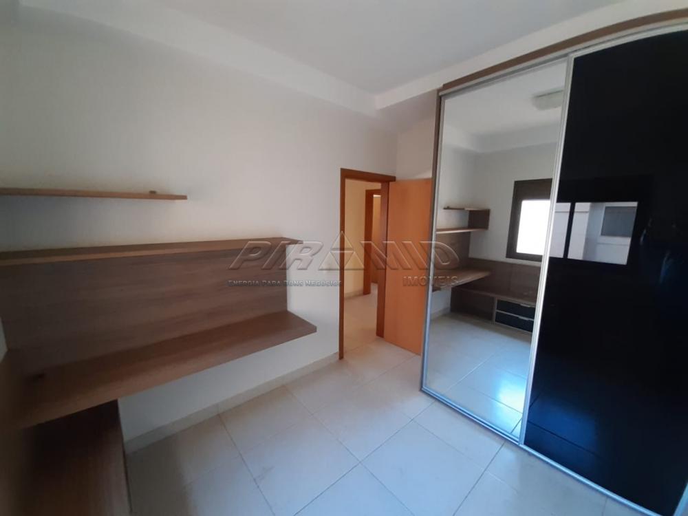 Alugar Apartamento / Padr&atilde;o em Ribeir&atilde;o Preto R$ 3.700,00 - Foto 8