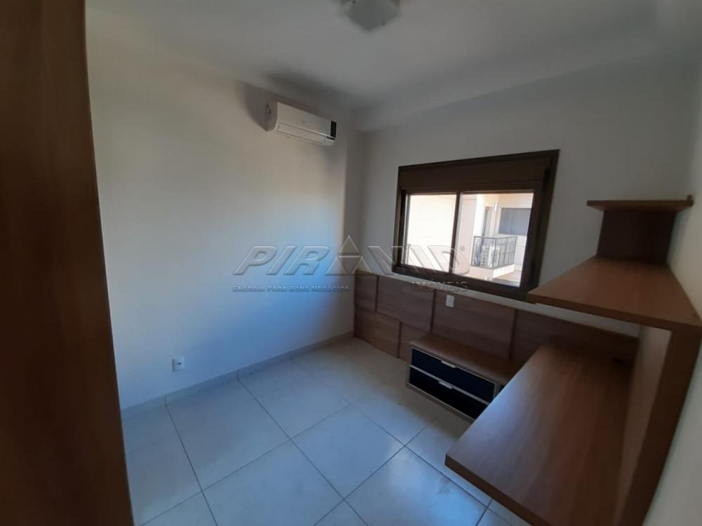 Alugar Apartamento / Padr&atilde;o em Ribeir&atilde;o Preto R$ 3.700,00 - Foto 9