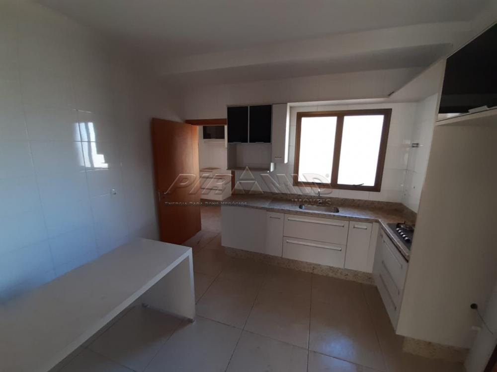Alugar Apartamento / Padr&atilde;o em Ribeir&atilde;o Preto R$ 3.700,00 - Foto 13