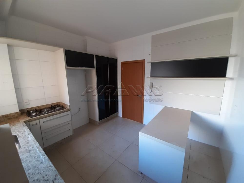 Alugar Apartamento / Padr&atilde;o em Ribeir&atilde;o Preto R$ 3.700,00 - Foto 15