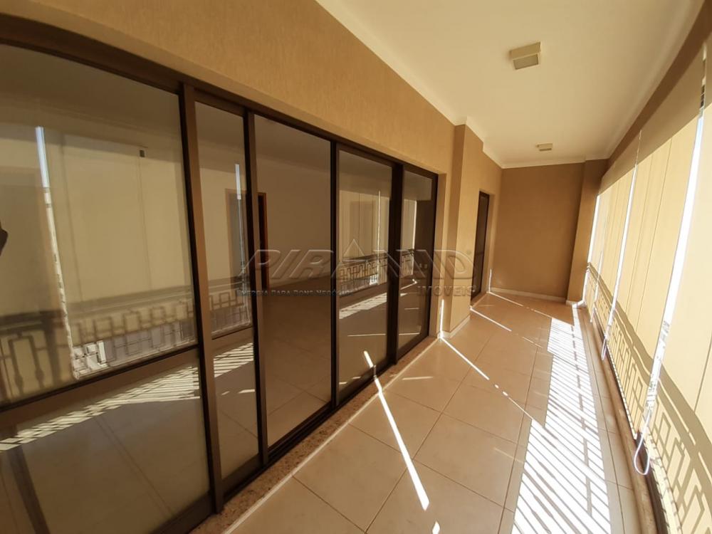 Alugar Apartamento / Padr&atilde;o em Ribeir&atilde;o Preto R$ 3.700,00 - Foto 17