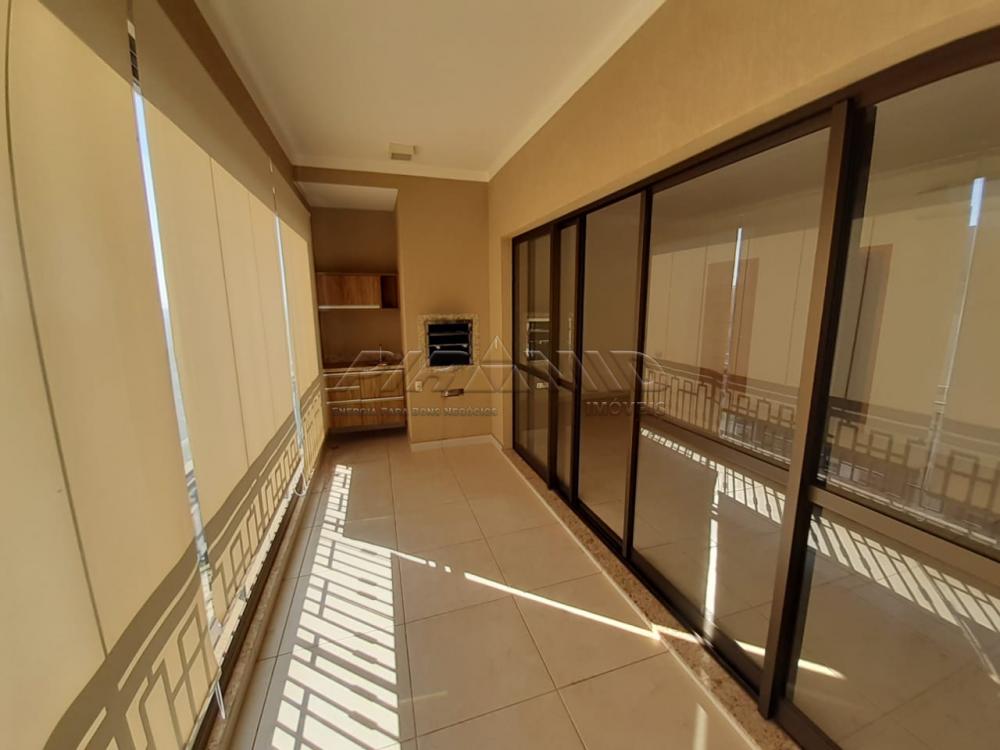 Alugar Apartamento / Padr&atilde;o em Ribeir&atilde;o Preto R$ 3.700,00 - Foto 18