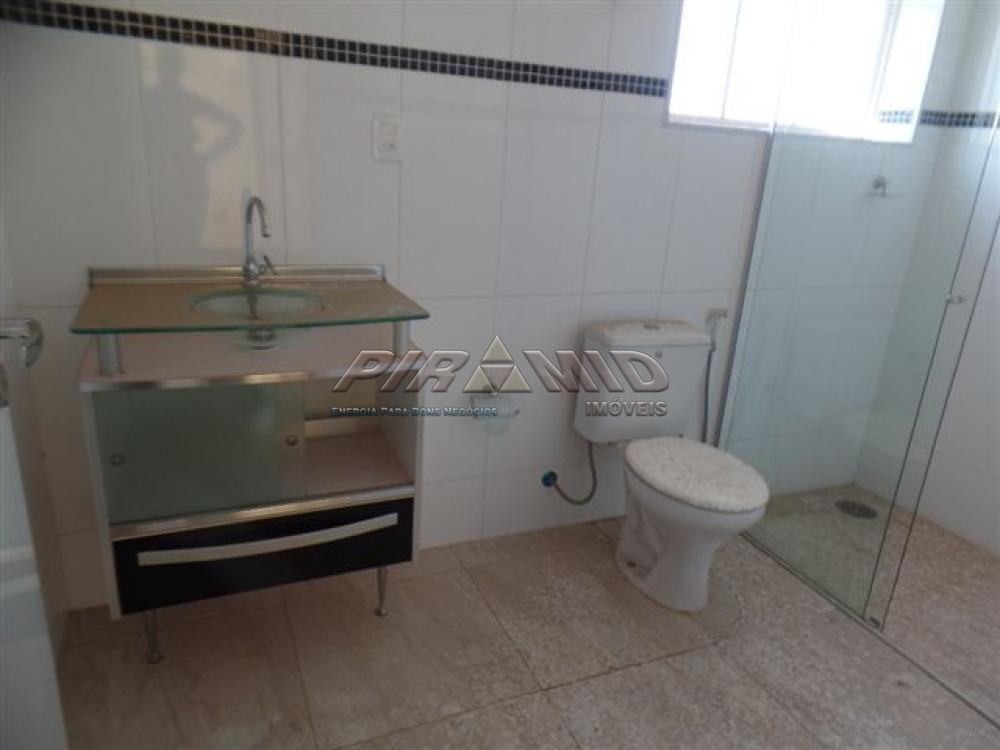 Alugar Apartamento / Padr&atilde;o em Ribeir&atilde;o Preto R$ 1.200,00 - Foto 7