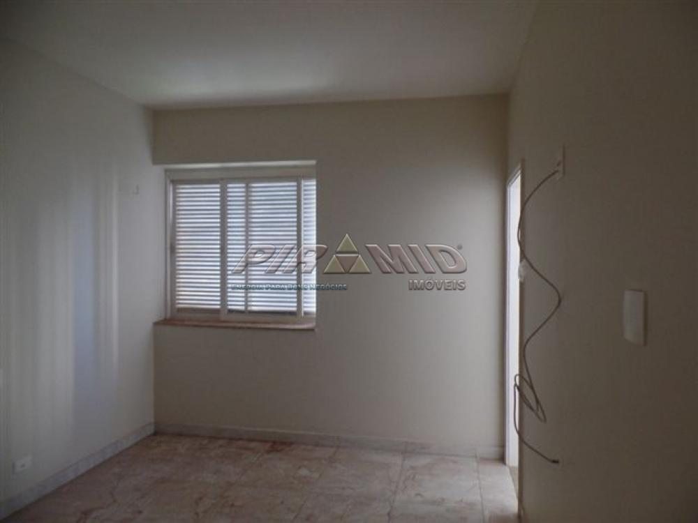 Alugar Apartamento / Padr&atilde;o em Ribeir&atilde;o Preto R$ 1.200,00 - Foto 11