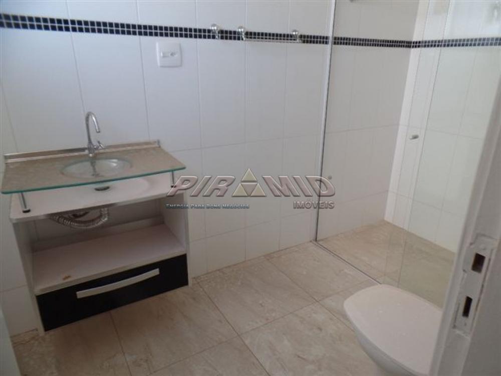 Alugar Apartamento / Padr&atilde;o em Ribeir&atilde;o Preto R$ 1.200,00 - Foto 12
