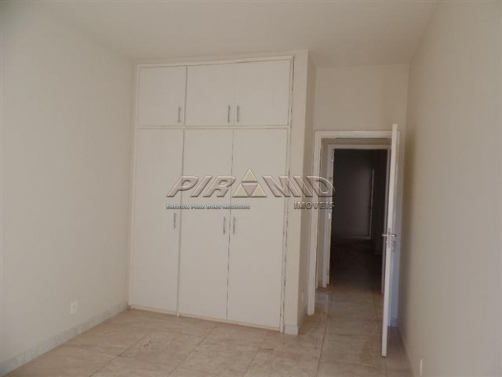 Alugar Apartamento / Padr&atilde;o em Ribeir&atilde;o Preto R$ 1.200,00 - Foto 13