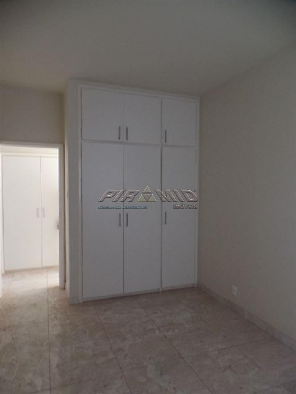 Alugar Apartamento / Padr&atilde;o em Ribeir&atilde;o Preto R$ 1.200,00 - Foto 16