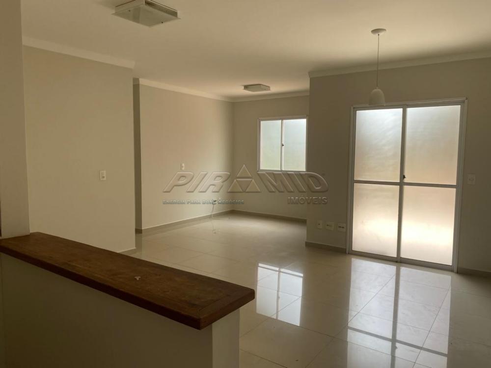 Alugar Apartamento / Padr&atilde;o em Ribeir&atilde;o Preto R$ 1.000,00 - Foto 1