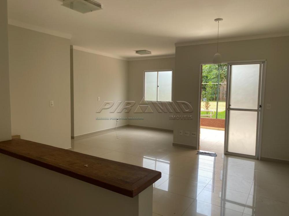 Alugar Apartamento / Padr&atilde;o em Ribeir&atilde;o Preto R$ 1.000,00 - Foto 2