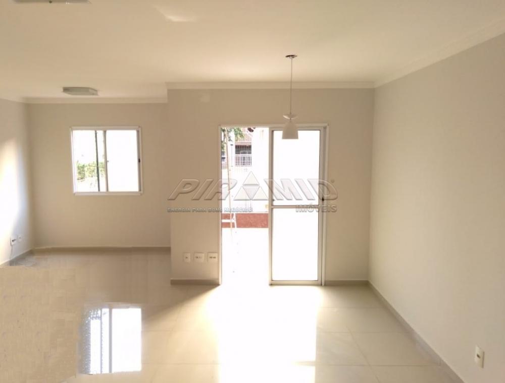 Alugar Apartamento / Padr&atilde;o em Ribeir&atilde;o Preto R$ 1.000,00 - Foto 3