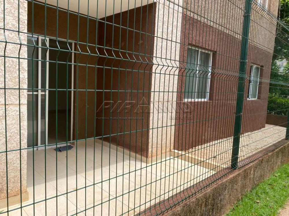 Alugar Apartamento / Padr&atilde;o em Ribeir&atilde;o Preto R$ 1.000,00 - Foto 4
