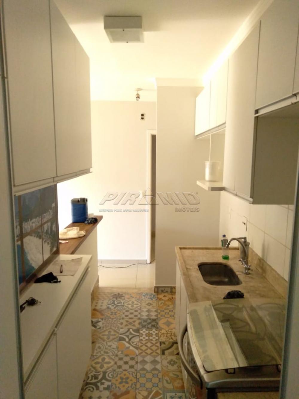 Alugar Apartamento / Padr&atilde;o em Ribeir&atilde;o Preto R$ 1.000,00 - Foto 14