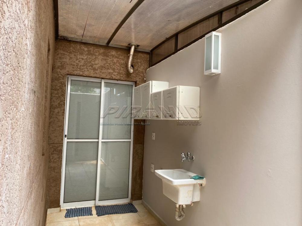 Alugar Apartamento / Padr&atilde;o em Ribeir&atilde;o Preto R$ 1.000,00 - Foto 17