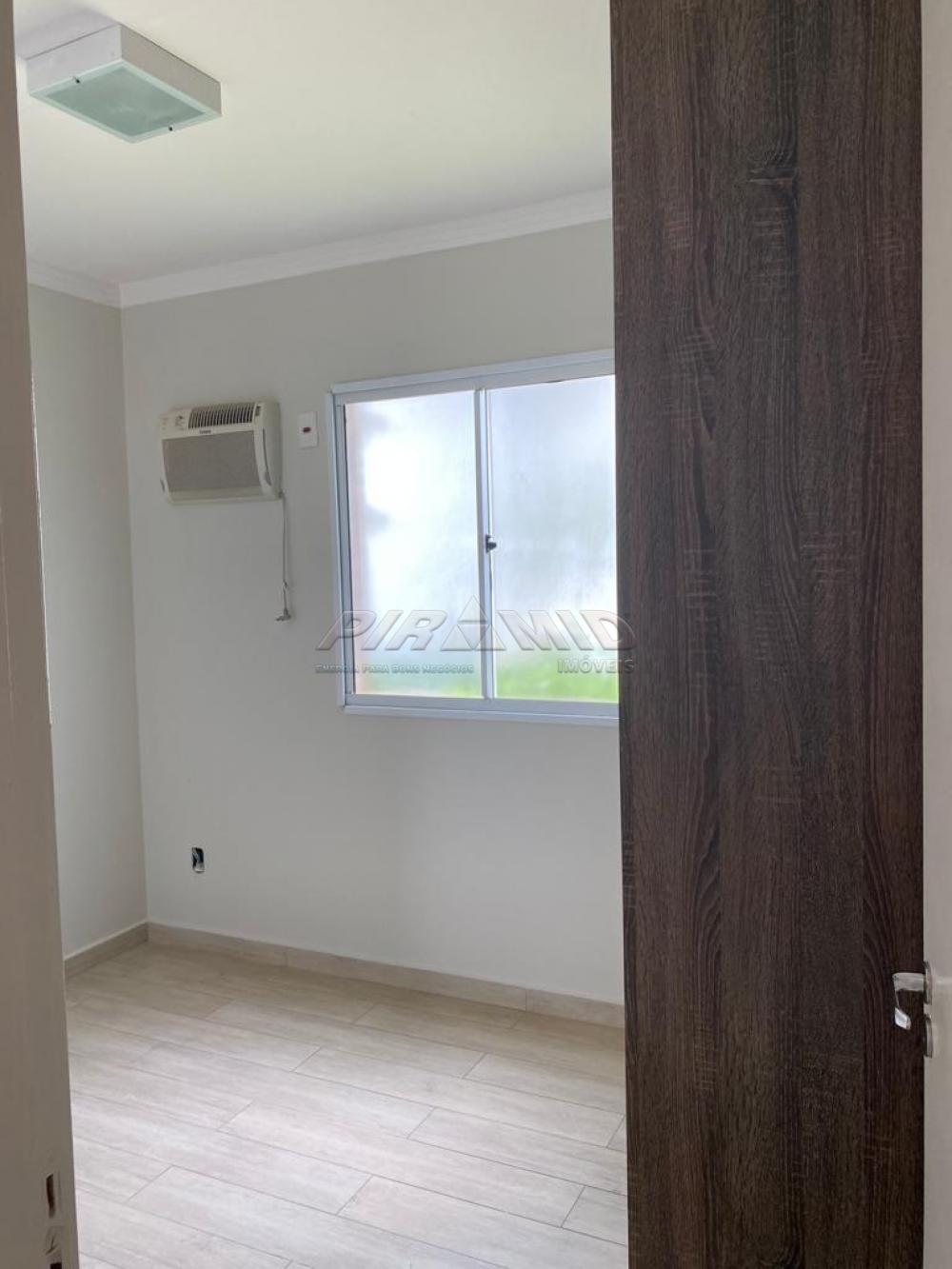 Alugar Apartamento / Padr&atilde;o em Ribeir&atilde;o Preto R$ 1.000,00 - Foto 6