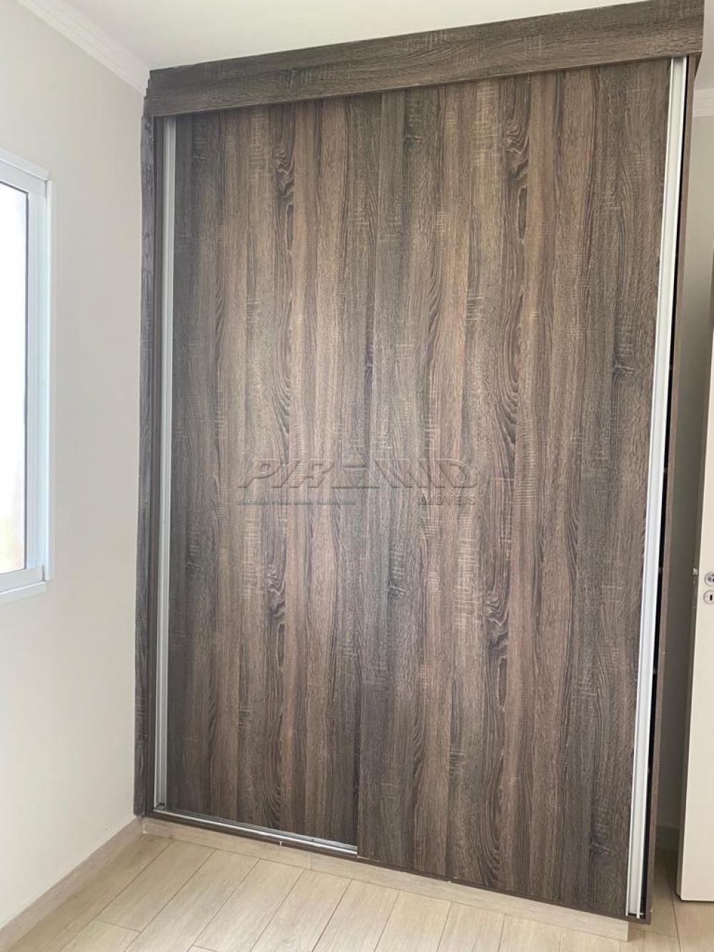 Alugar Apartamento / Padr&atilde;o em Ribeir&atilde;o Preto R$ 1.000,00 - Foto 8