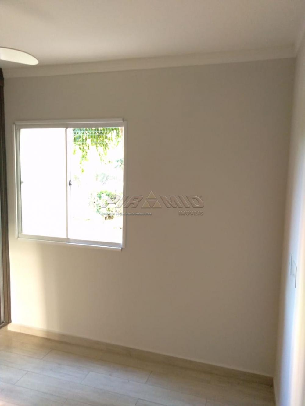 Alugar Apartamento / Padr&atilde;o em Ribeir&atilde;o Preto R$ 1.000,00 - Foto 9