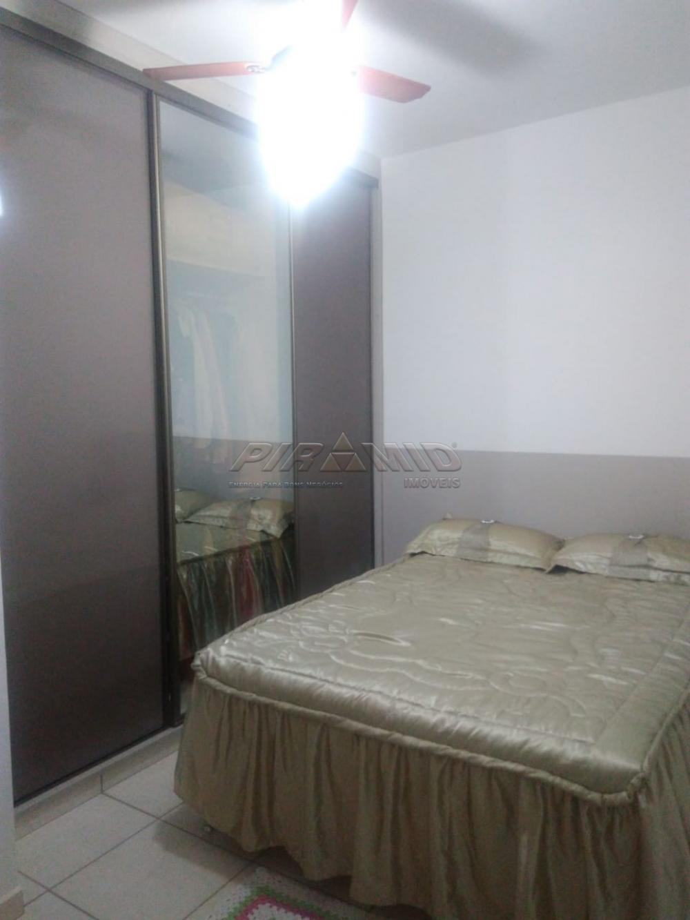 Alugar Apartamento / Padr&atilde;o em Ribeir&atilde;o Preto R$ 850,00 - Foto 3