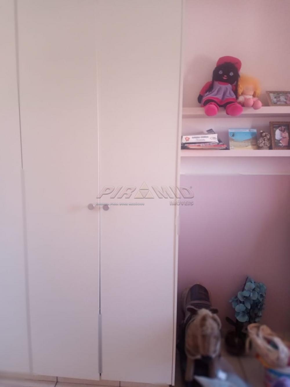 Alugar Apartamento / Padr&atilde;o em Ribeir&atilde;o Preto R$ 850,00 - Foto 5