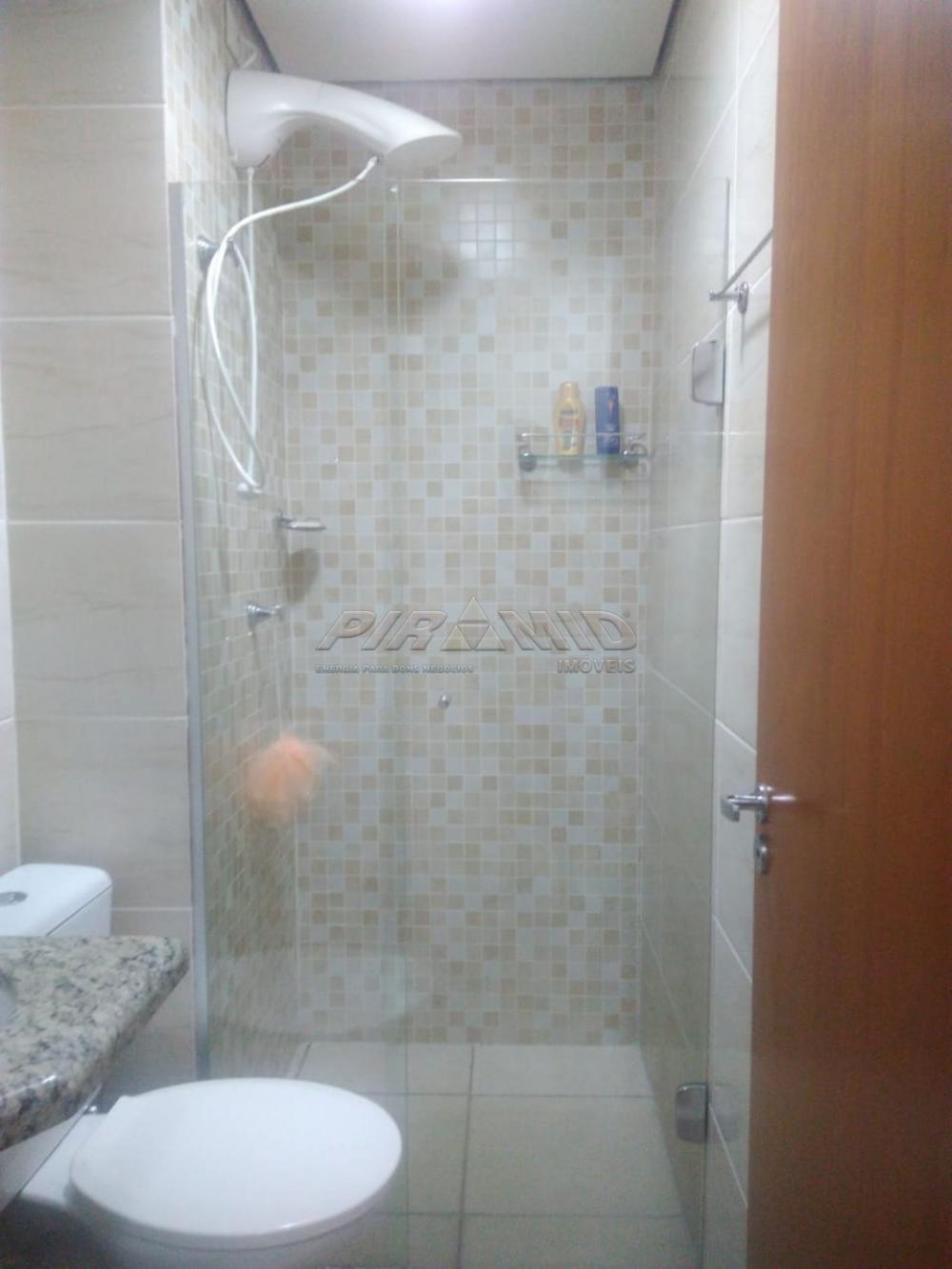 Alugar Apartamento / Padr&atilde;o em Ribeir&atilde;o Preto R$ 850,00 - Foto 6