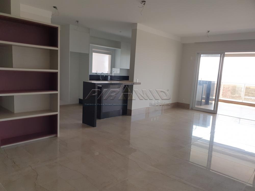 Comprar Apartamento / Padr&atilde;o em Ribeir&atilde;o Preto R$ 1.599.500,00 - Foto 1